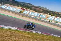 motorbikes;no-limits;november-2019;peter-wileman-photography;portimao;portugal;trackday-digital-images